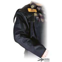 Varilski rokav REKAWL